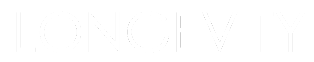 The Longevity Group