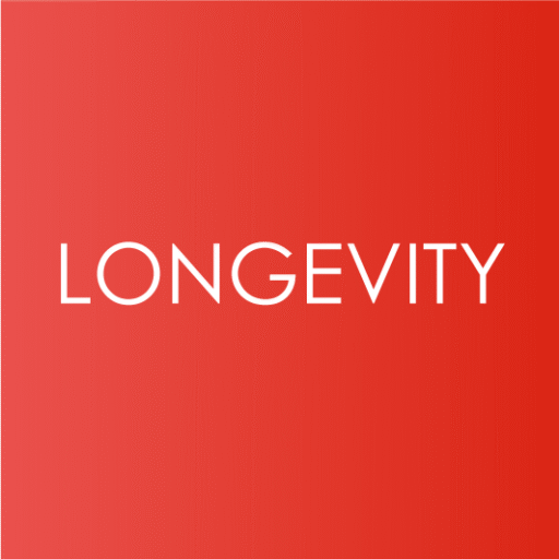 The Longevity Group